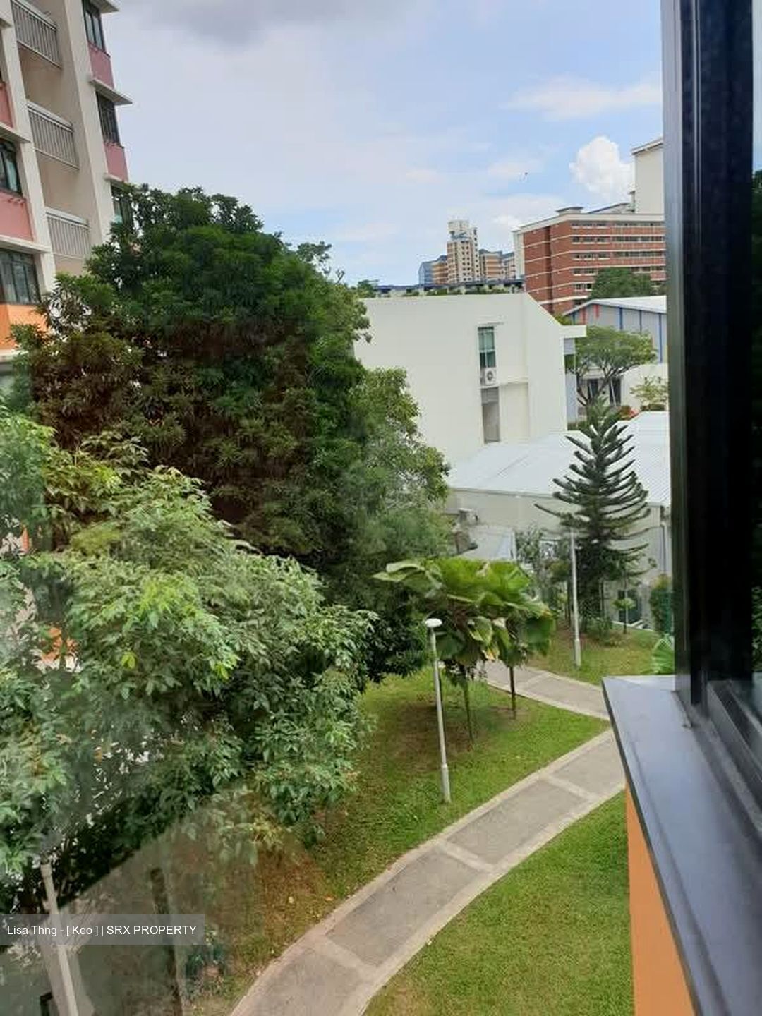 Blk 108 Commonwealth Crescent (Queenstown), HDB 3 Rooms #537118211